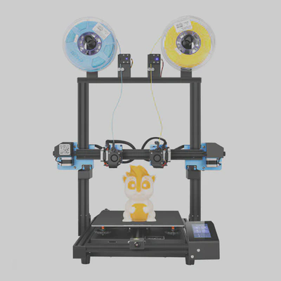 Sovol SV04 stampante 3D